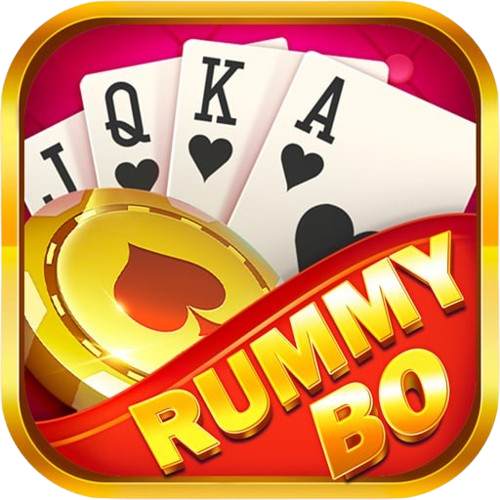 india-rrummy.com | rummybo.com